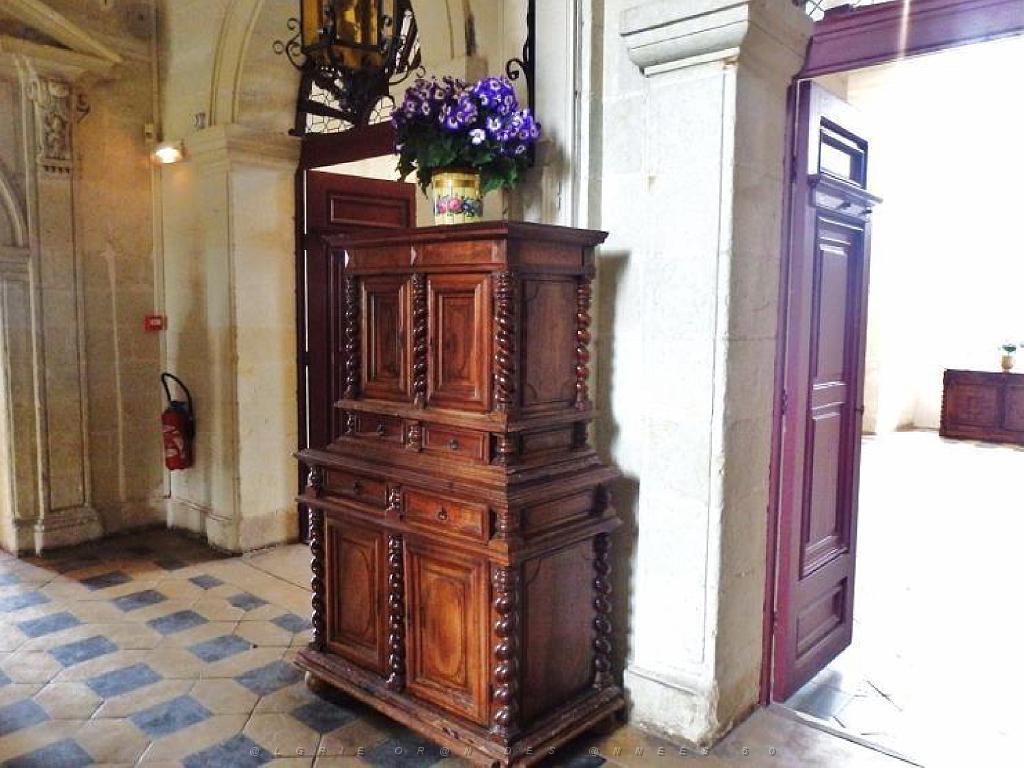 149 CHATEAU DE BRISSAC MAINE ET LOIRE 2016 N2_000031.jpg